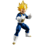 Dragon Ball Z - Figurine Vegeta Super Saiyan Styling