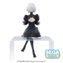 Nier Automata - Figurine 2B Pm Perching