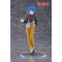 Bocchi The Rock! - Figurine Ryo Yamada Casual Coreful