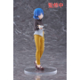 Bocchi The Rock! - Figurine Ryo Yamada Casual Coreful