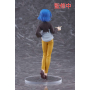 Bocchi The Rock! - Figurine Ryo Yamada Casual Coreful