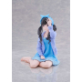 Lycoris Recoil - Figurine Takina Roomwear Desk