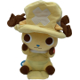 One Piece - Peluche Tony Tony Chopper