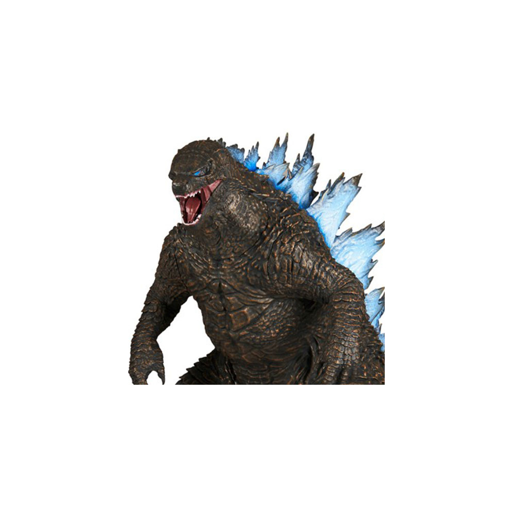 Godzilla X Kong - Figurine Godzilla