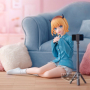 Oshi No Ko - Figurine Memcho Relax Time