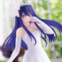 Oshi No Ko - Figurine Al Bridal Dress Ver.