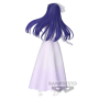 Oshi No Ko - Figurine Al Bridal Dress Ver.