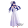 Oshi No Ko - Figurine Al Bridal Dress Ver.