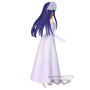 Oshi No Ko - Figurine Al Bridal Dress Ver.