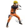 Naruto Shippuden - Figurine Uzumaki Naruto Grandista