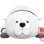 Spy X Family - Peluche Bond Forger