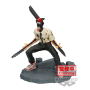 Chainsaw Man - Figurine Denji Vibration Stars