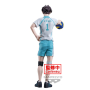 Haikyuu!! - Figurine Toru Aikawa