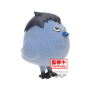 Haikyuu!! - Figurine Kagegarasu Fluffy Puffy