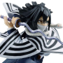 Demon Slayer Kimetsu No Yaiba - Figurine Obanai Iguro Vibration Stars