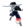 Demon Slayer Kimetsu No Yaiba - Figurine Obanai Iguro Vibration Stars