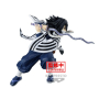 Demon Slayer Kimetsu No Yaiba - Figurine Obanai Iguro Vibration Stars