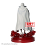 One Piece - Figurine Shanks Le Roux The Shukko