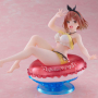 Atelier Ryza Ever Darkness & The Secret Hideout - Figurine Ryza Aqua Float Girls