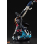 Naruto Shippuden - Figurine Kisame & Uchiha Itachi