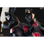 Naruto Shippuden - Figurine Kisame & Uchiha Itachi