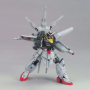 Gundam - Maquette Wing Gundam Providence Gundam Gunpla 1/144 [HG]