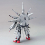 Gundam - Maquette Wing Gundam Providence Gundam Gunpla 1/144 [HG]