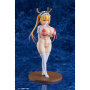 Miss Kobayashi Dragon Maid - Figurine Tohru