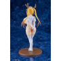 Miss Kobayashi Dragon Maid - Figurine Tohru