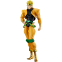 Jojo's Bizarre Adventure - Figurine Dio Brando Pop Up Parade