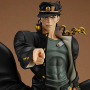 Jojo's Bizarre Adventure - Figurine Jotaro Kujo Pop Up Parade