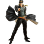 Jojo's Bizarre Adventure - Figurine Jotaro Kujo Pop Up Parade