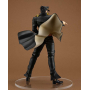 Jojo's Bizarre Adventure - Figurine Jotaro Kujo Pop Up Parade