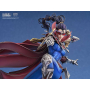 League Of Legends - Figurine Vayne Knight Hunter St