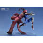 League Of Legends - Figurine Vayne Knight Hunter St