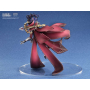 League Of Legends - Figurine Vayne Knight Hunter St