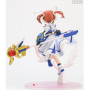 Mahou Shoujo Lyrical Nanoha The Movie - Figurine Nanoha Takamashi Ichiban Kuji Lot A