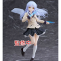 Angel Beats - Figurine Kanade Tenshi Coreful