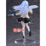 Angel Beats - Figurine Kanade Tenshi Coreful