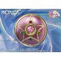 Sailor Moon - Réplique Crystal Star Brillant Reissue Proplica