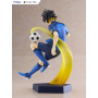 Blue Lock - Figurine Meguru Bachira Tenitol