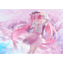 Vocaloid - Figurine Hatsune Miku Hanami Outfit Sakura Miku