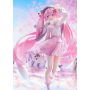 Vocaloid - Figurine Hatsune Miku Hanami Outfit Sakura Miku