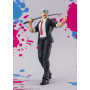 Undead Unluck - Figurine Andy S.H Figuarts