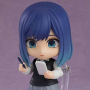 Oshi No Ko - Figurine Akane Kurokawa Nendoroid