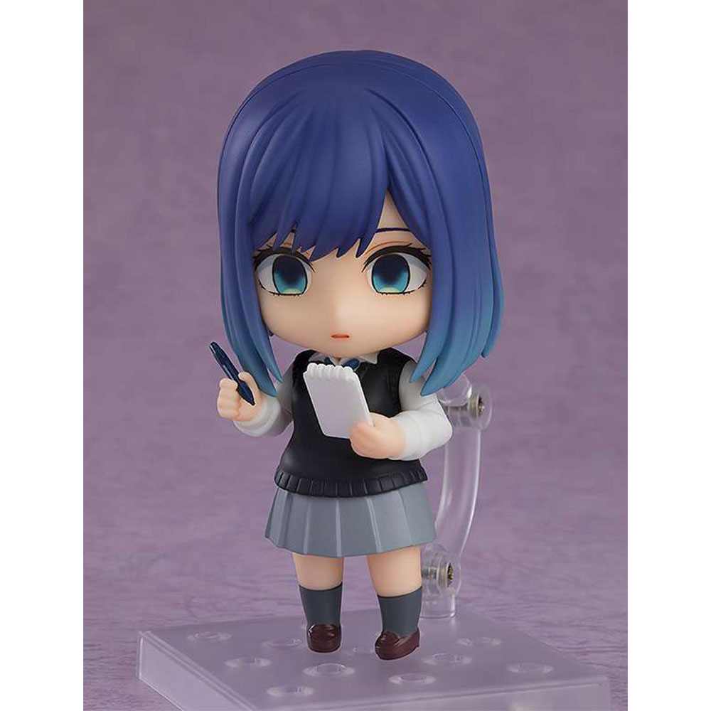 Oshi No Ko - Figurine Akane Kurokawa Nendoroid