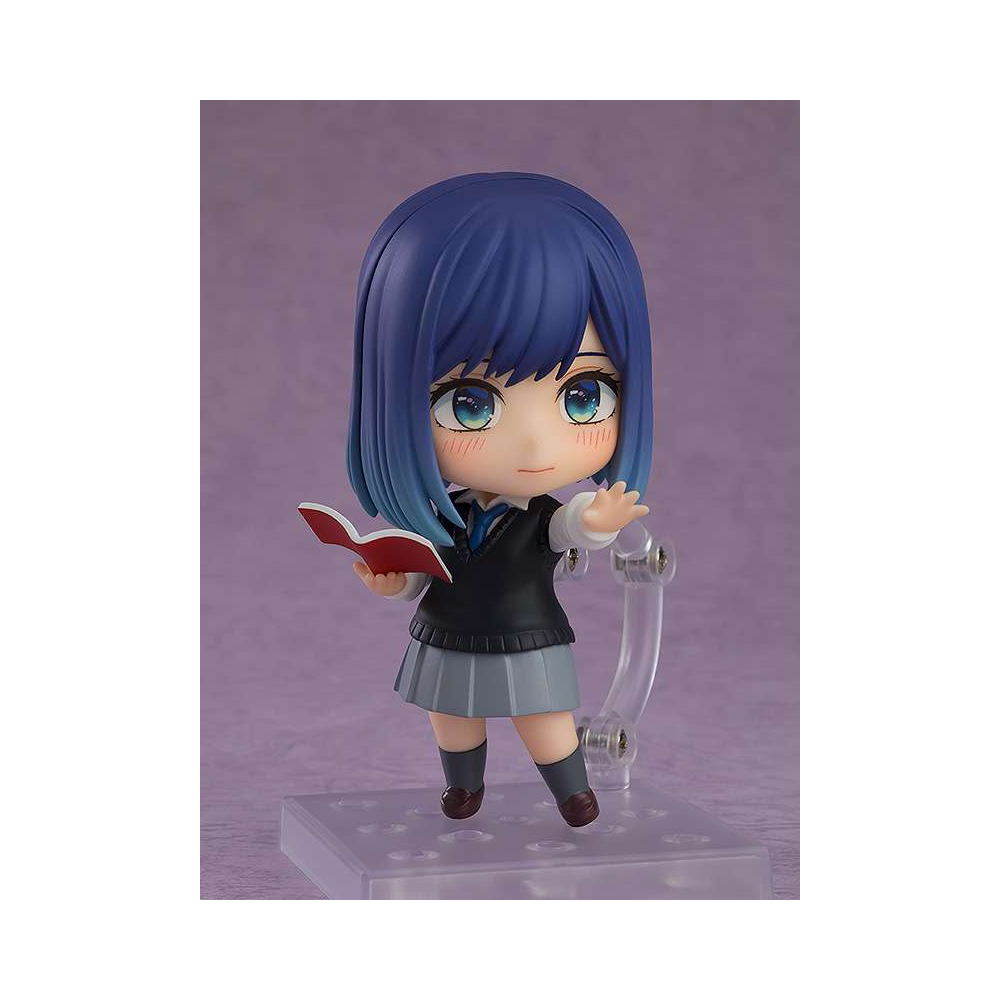 Oshi No Ko - Figurine Akane Kurokawa Nendoroid