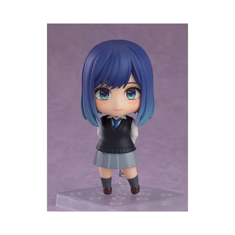 Oshi No Ko - Figurine Akane Kurokawa Nendoroid