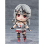 Hololive Production - Figurine Sakamata Chloe Nendoroid