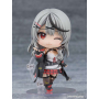 Hololive Production - Figurine Sakamata Chloe Nendoroid